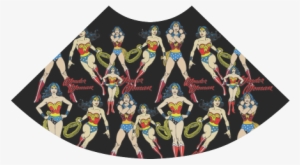 clock house camisetas femininas