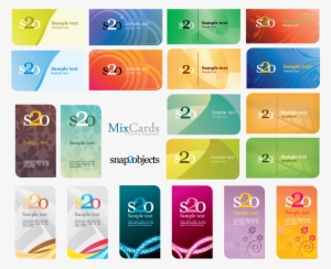 Card Card