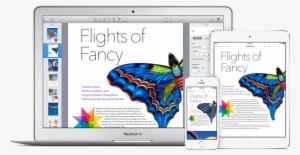 Cards Templates For Mac Greeting Page Creativezone - Design For ...
