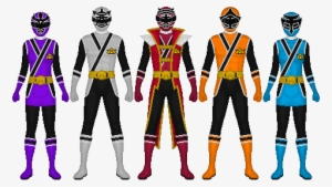 power rangers dino charge more for