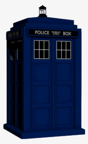 Download Zip Archive - Tardis PNG Image | Transparent PNG Free Download ...