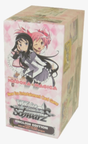 Loading Kyoko 杏子 ま ど マギ 2 Png Image Transparent Png Free Download On Seekpng