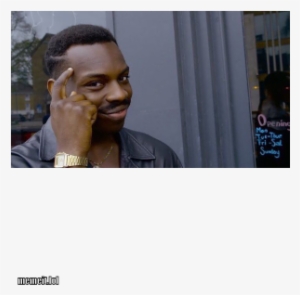 Are You Okay You Can T Get No Pussy Memes Png Image Transparent Png Free Download On Seekpng Are You Okay You Can T Get No Pussy Memes Png Image Transparent Png Free Download On Seekpng