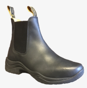 Timberland 5552r Ek Storm Chelsea Dark Brown Boots - Asheely Geox PNG Image  | Transparent PNG Free Download on SeekPNG