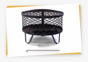 Fire Pit Png Png Images Png Cliparts Free Download On Seekpng