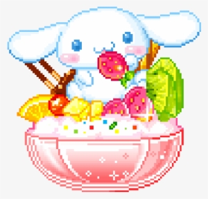 Kawaii Png Images Png Cliparts Free Download On Seekpng Page 4