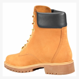 timberland 87529