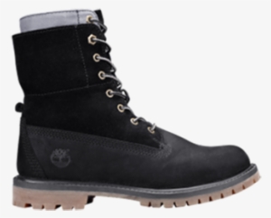 timberland pro 326