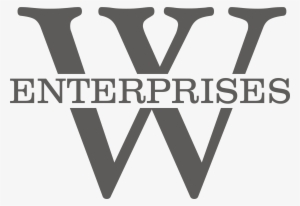 Wayne Enterprises Logo Logo Design, Logo Designing, - Logo PNG Image ...