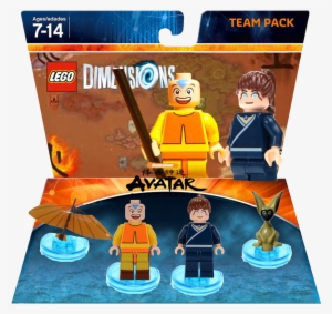 lego dimensions ninjago kai and cole