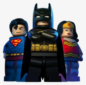 Featured image of post View 28 Transparent Background Lego Batman Clipart