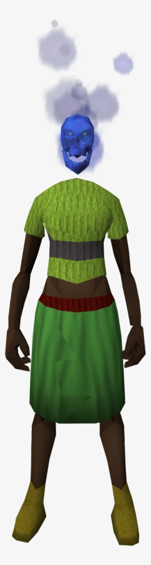 Flaming Skull - Fandom