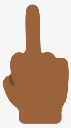 Este Pack Cont m Todos Os Emojis Do Whatsapp Em Formato 