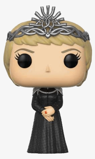 Categoria:Imagens de Cersei Lannister (Game of Thrones) - Gelo e Fogo