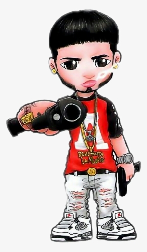 Report Abuse Shirt De Anuel Png Image Transparent Png Free Download On Seekpng