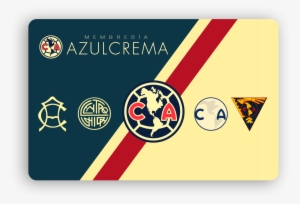 nike club america backpack