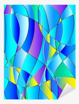 Glass Monocle Png Download 虫眼鏡 素材 透過 Png Image Transparent Png Free Download On Seekpng