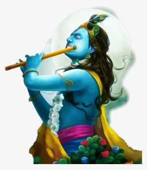 krishna hindu lordkrishna mahabharath lord krishna png shree krishna new png image transparent png free download on seekpng lord krishna png shree krishna new png