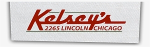 Kelsey's - Label PNG Image | Transparent PNG Free Download on SeekPNG
