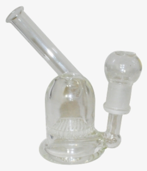 Globe Style Dab Rig - Glass PNG Image | Transparent PNG Free Download ...