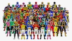 Power' PNG Images | PNG Cliparts Free Download on SeekPNG