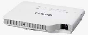 Casio Projectors PNG Image | Transparent PNG Free Download on SeekPNG