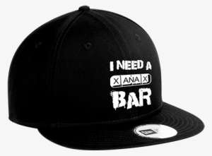 Sun Bar Hat - Vissla Sun Bar Hat PNG 