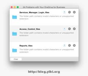 Invalid Characters - Email PNG Image | Transparent PNG Free Download on ...