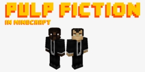 Undefined - Spiderman Minecraft Skin Png PNG Image | Transparent PNG ...