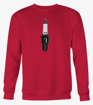 Blood Png Transparent Images - T Shirt Roblox Png PNG Image