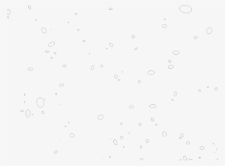 Dust Particles Png - Particle PNG Image | Transparent PNG Free Download ...