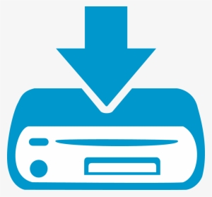 [ Img] - Firmware Update Icon PNG Image | Transparent PNG Free Download ...
