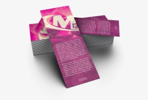 Bookmarks - Bookmark Printing Png PNG Image | Transparent PNG Free ...