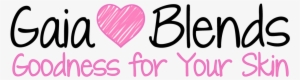 Gaia Blends Heart Banner-14 - Heart PNG Image | Transparent PNG Free