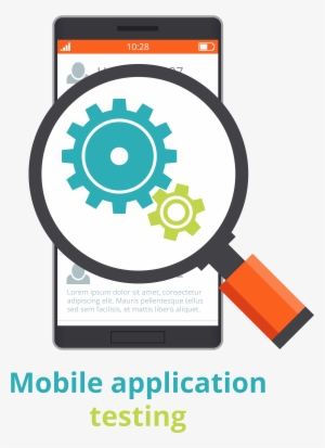 Application Testing Images Free Mobile App Testing - Blackberry App World Icon PNG Image | Transparent ...
