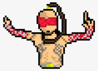 Pixel Art Png Images Png Cliparts Free Download On Seekpng Page 12