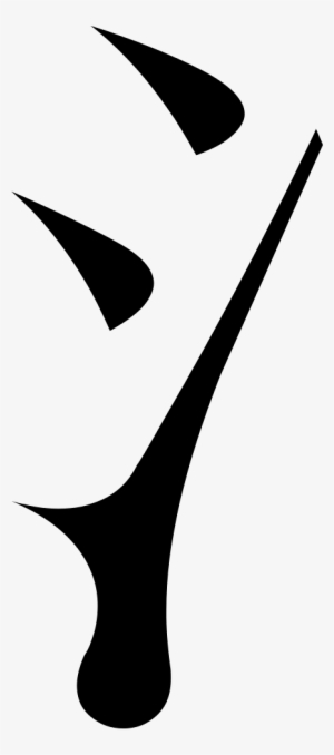 The Common Fingering Word Microsoft Song Fan Comments PNG Image ...