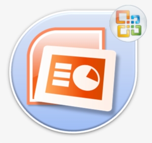 Ms Excel Icon 21 May 2013 - Imagenes De Power Point Con Movimiento PNG ...