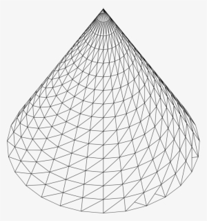 Download Wire Frame Model 3d Computer Graphics Drawing Shape British Museum Png Image Transparent Png Free Download On Seekpng