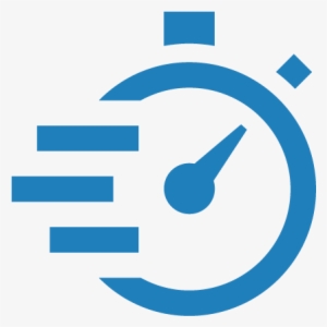 Time Icon PNG Images | PNG Cliparts Free Download on SeekPNG