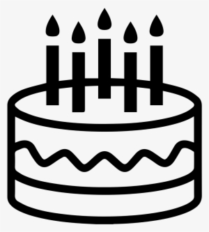 Verde E Blu Animazione Per Bambini Date Of Birth Icon Png Png Image Transparent Png Free Download On Seekpng