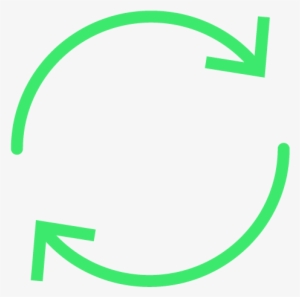 Results Icons-04 - Brand PNG Image | Transparent PNG Free Download on ...