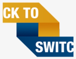 Click To Switch Icon - Graphic Design PNG Image | Transparent PNG Free ...