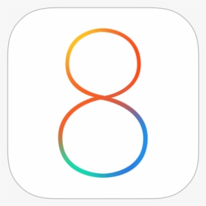 Free Png Ios 8 Icon Png Images Transparent - Portable Network Graphics ...