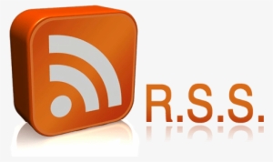 Rss Icon Png PNG Image | Transparent PNG Free Download on SeekPNG
