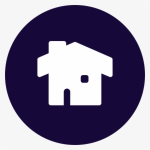 Home Icon - Bundle Auto Home PNG Image | Transparent PNG Free Download ...