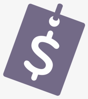 Esurance Car Insurance Quote Esurance Quote Magnificent Car Insurance Quotes Auto - Vehicle Insurance  Png Image | Transparent Png Free Download On Seekpng