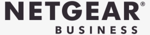 Netgear Insight - Netgear Logo PNG Image | Transparent PNG Free ...