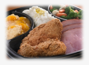 Golden Corral Logo Png Transparent Golden Corral Logo Png Png Image Transparent Png Free Download On Seekpng