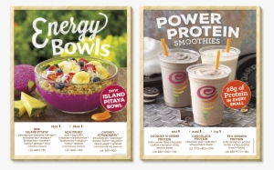 Boost Juice Logo - Boost Juice Bars Logo PNG Image | Transparent PNG ...